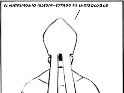 EL ROTO