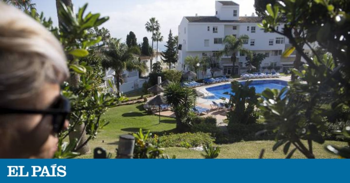 Investigation continues into tragic drowning of British tourists in Mijas pool