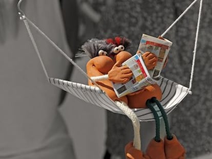 Vender activos para mejorar nuestra jubilación, una alternativa fiscalmente rentable