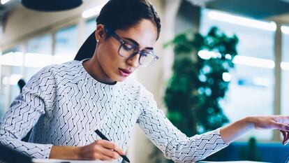 Negociamos tus créditos por ti