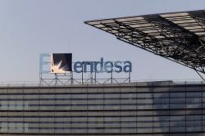 Endesa y los sindicatos han firmado el nuevo convenio marco de la compa&ntilde;&iacute;a.