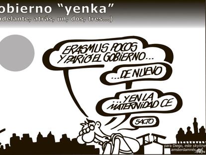 Forges