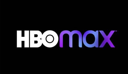 HBO confirma que muy pronto prohibirán compartir cuentas en su plataforma