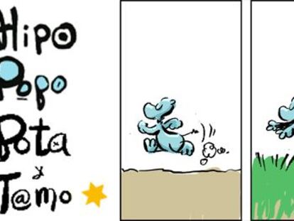 Ramón