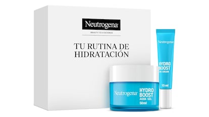 fiesta ofertas prime 2025 belleza