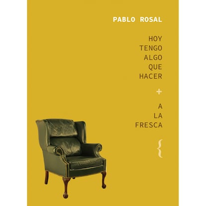 Babelia 28/06/2025 Verano 15 Teatro 59