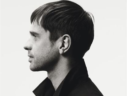 Christophe Lemaire: «El lujo no es ostentación, es una sensación»