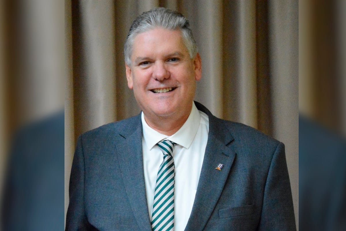 Cuba sentences former deputy PM Alejandro Gil to life in prison for espionage and treason