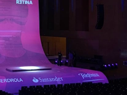 La tecnología, el mejor aliado para el turista