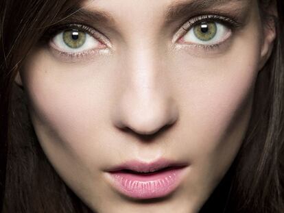 Envejecer sí, pero más tarde