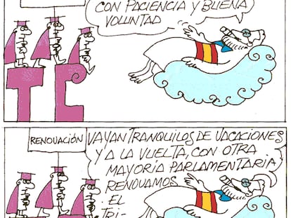 PERIDIS