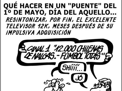Forges