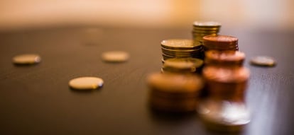 Depósitos bancarios