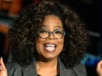 Oprah Winfrey
