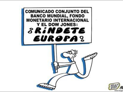 FORGES