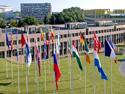 Bruselas revoluciona el mercado laboral español