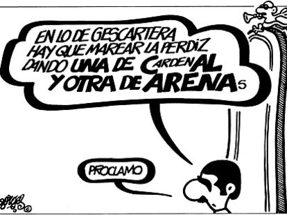 Forges