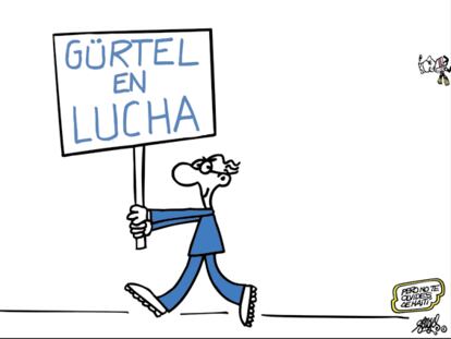 FORGES