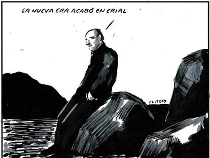 El Roto