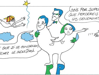 Peridis