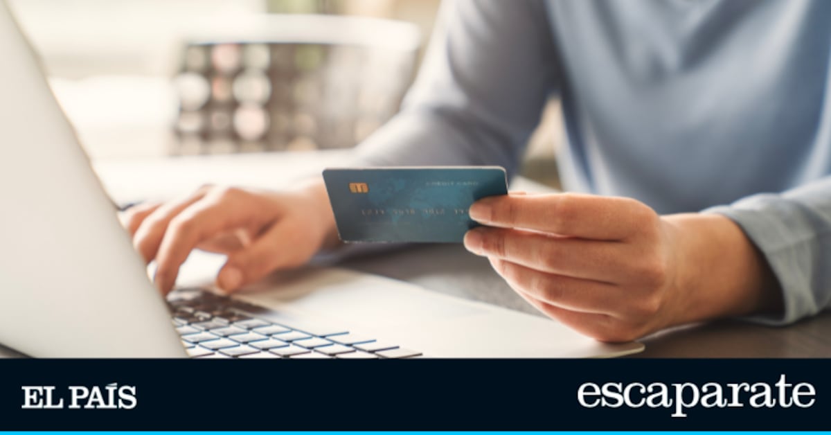 Ofertas de Amazon: hasta 60% de descuento en tecnología, hogar y moda