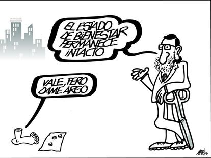 Forges