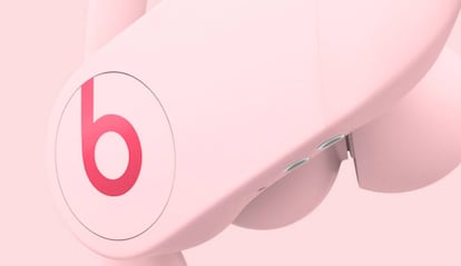 Powerbeats Pro