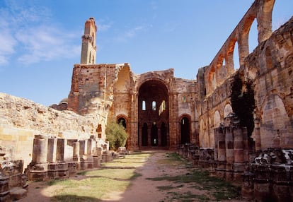 Zamora