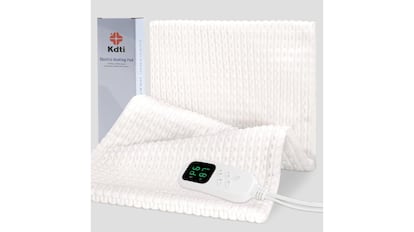 Eu testo os melhores cobertores elétricos e escolho um vencedor.