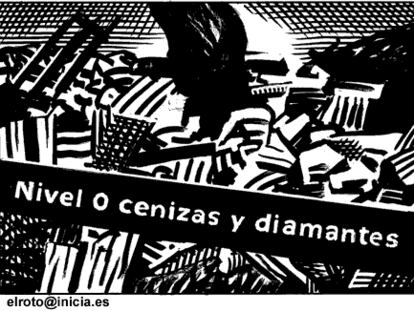 El Roto