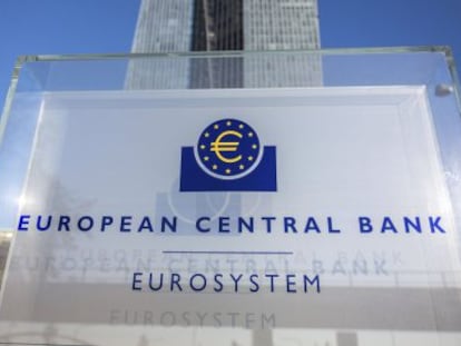 Qué puede hacer y qué piensa hacer Mario Draghi