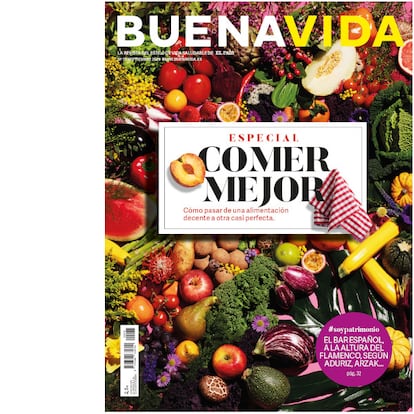 lista foto-texto septiembre