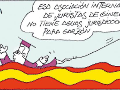 PERIDIS