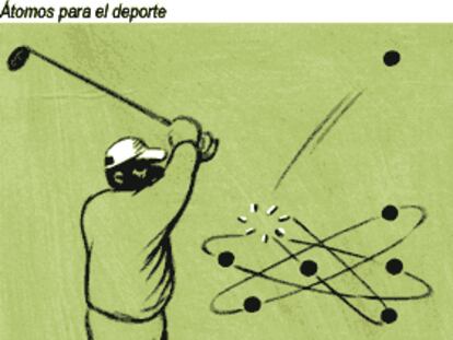 EL ROTO