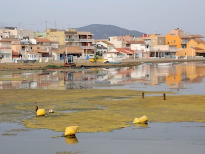 Mar Menor