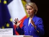 The EU is preparing to slam the door on Trump and cling to multilateralism