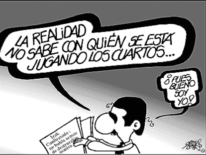 FORGES