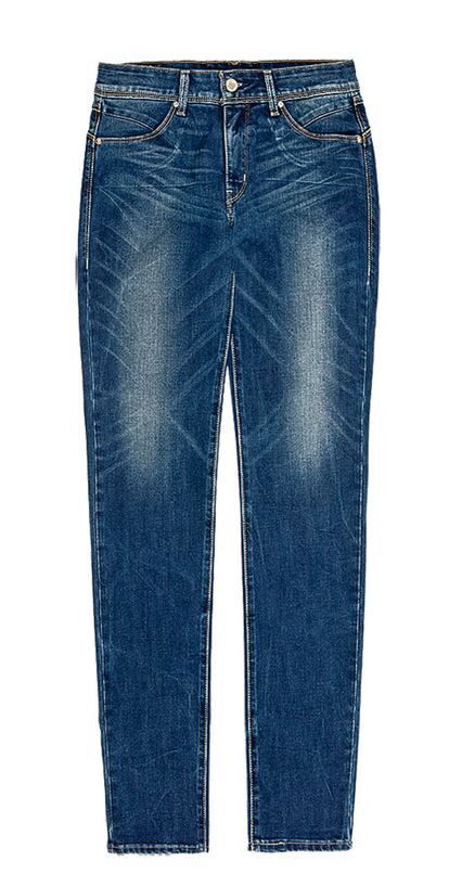 Levi’s Revel (97 €).