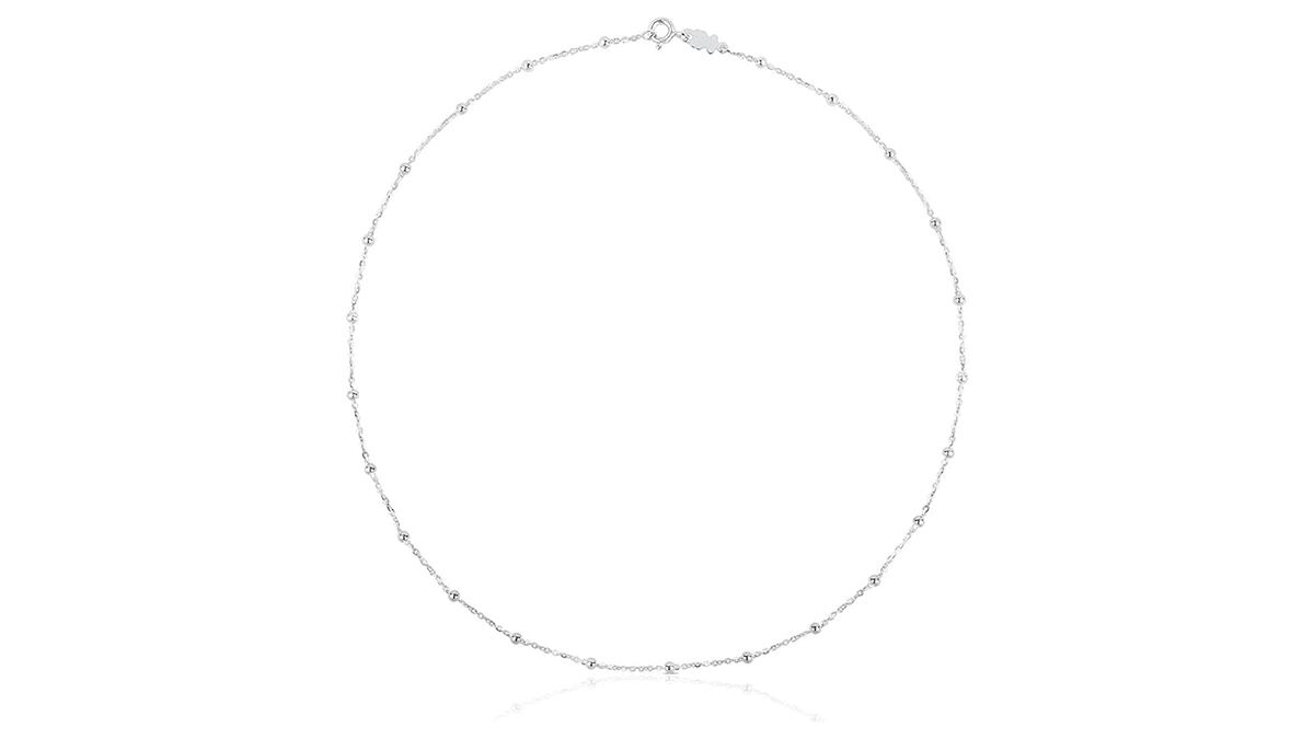 Plata de primera ley 925.