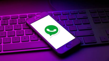 Novedades de WhatsApp en 2021, o las más importantes que hemos conocido en 2021