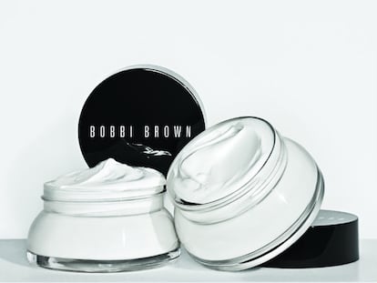 Diez maneras de alimentar tu piel