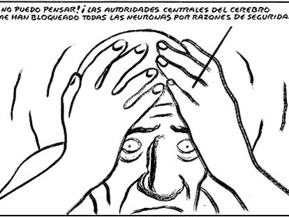 EL ROTO