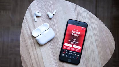Cómo disfrutar de Apple Music gratis durante 6 meses