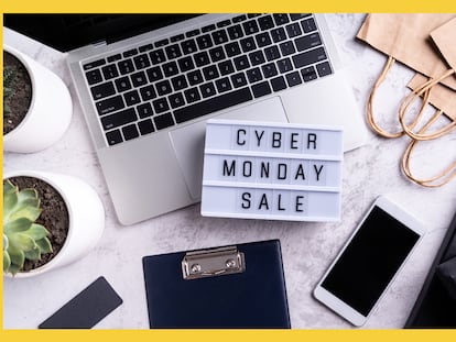 Cyber Monday: últimas horas de descuentos en entradas para conciertos, exposiciones, teatro y más