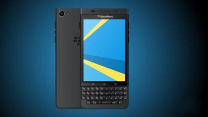 Del éxito a su fin: así ha pasado Blackberry por los smartphone