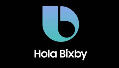 Samsung Bixby