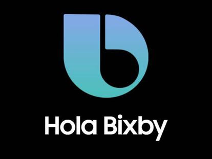 Más detalles sobre el altavoz Bixby de Samsung que competirá con HomePod