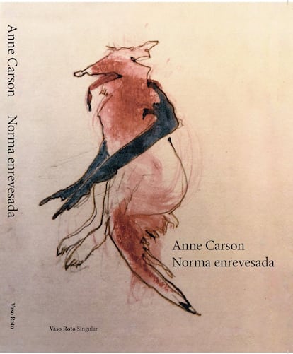Babelia 24/05/2025 Libros Feria 4