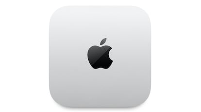 descuentos pccomponentes apple week