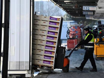 Las cinco noticias clave del 13 de enero